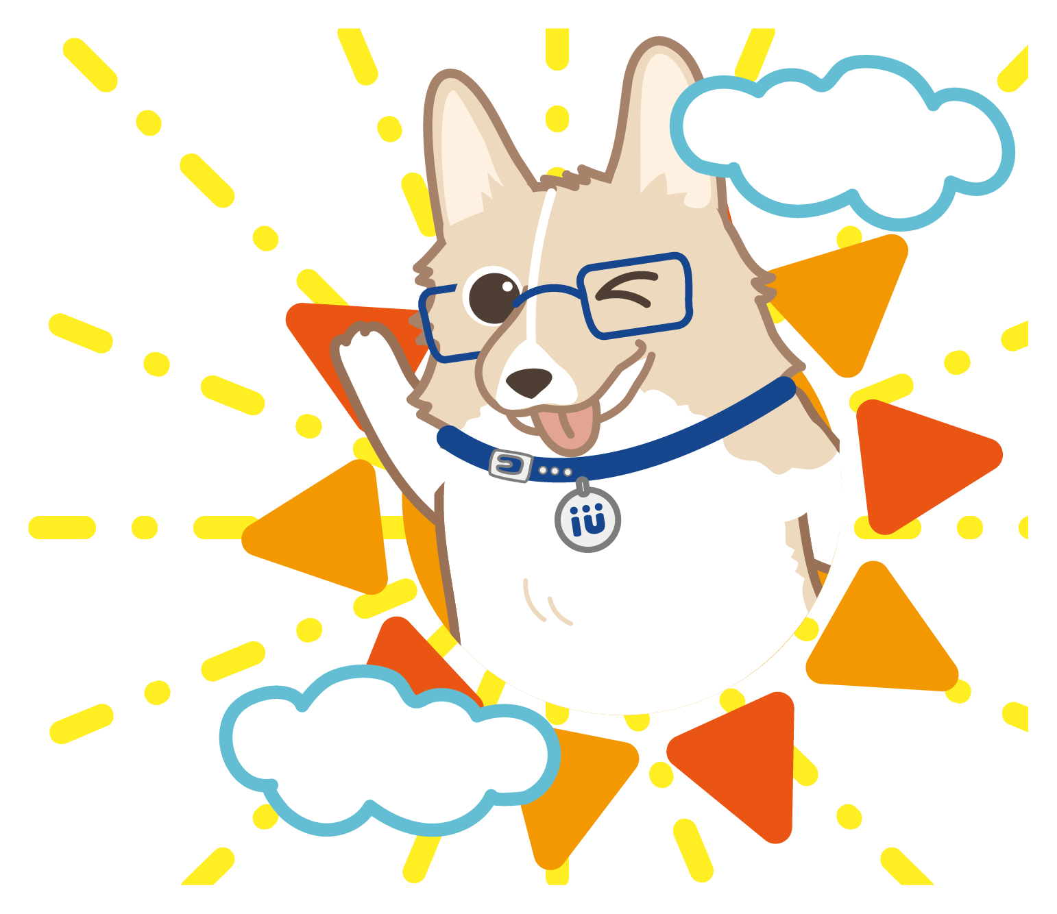 ai-chat-frontend-9g0.pages.dev favicon